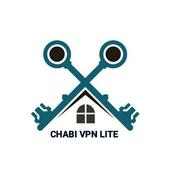 CHABI VPN LITE