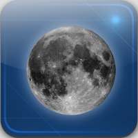 MoonLight! on 9Apps