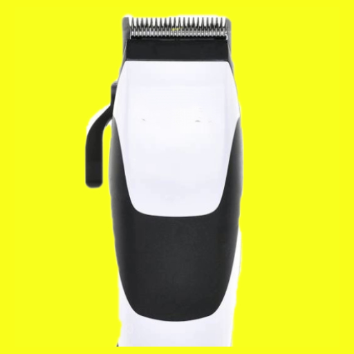 Broma - Corte de Cabello أيقونة