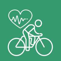 INSELhealth - cardio fit on 9Apps