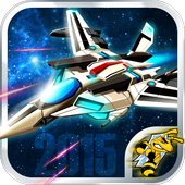 Super Fighter - Major Aircraft icon