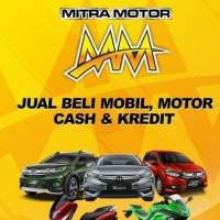 Mitra Motor on 9Apps