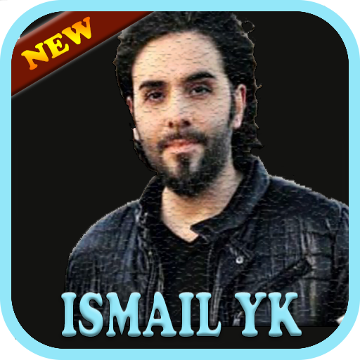 Ismail yk popüler şarkıları icon