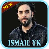 Ismail yk popüler şarkıları on 9Apps