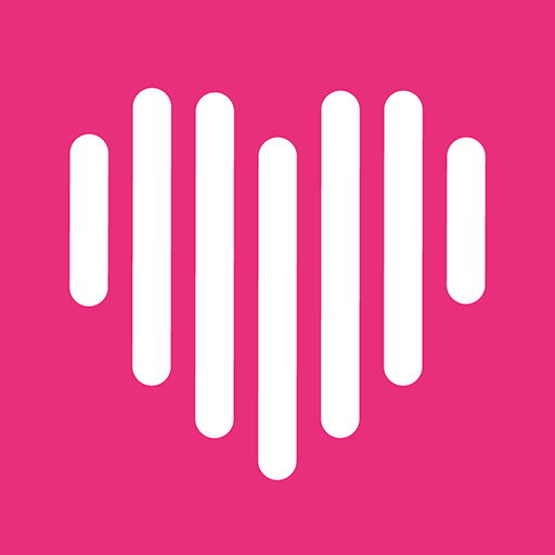 Beats for Love icon