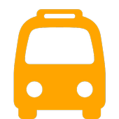 Omsi Bus Simulator Mods icon