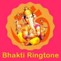 All Bhakti Ringtone on 9Apps