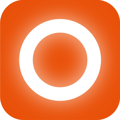 Cocoon Smart Doorbell icon