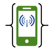 Phone Protection icon