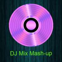 DJ Mix Mash-up on 9Apps
