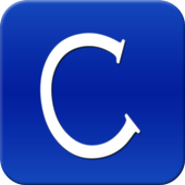 C Thrifty Shopping Apps Review icon