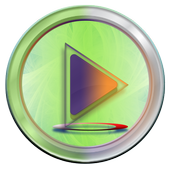 Moana - How Far I'll Go Music icon