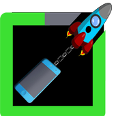 Cleaning Master icon