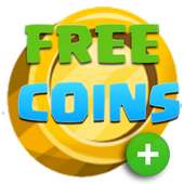 गार्डन्सैप के लिए नि: शुल्क सिक्के (शरारत) on 9Apps