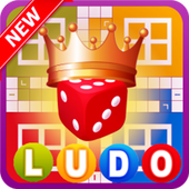 Parchisi Ludo King 2019 icon
