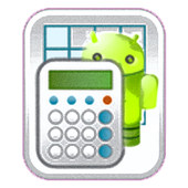 Leave Calculator icon