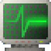 B Monitor My Computer