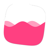 Vibrator - Massager icon