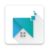 SuperWise Dashboards иконка