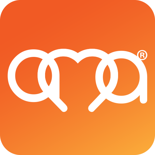 AMA - Autocuidado icon