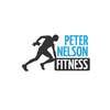 Peter Nelson Fitness