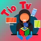 Tio TV