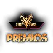 Premios Para Free Fire