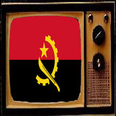 TV From Angola Info icon