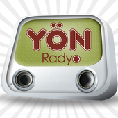 Yon Radyo icon