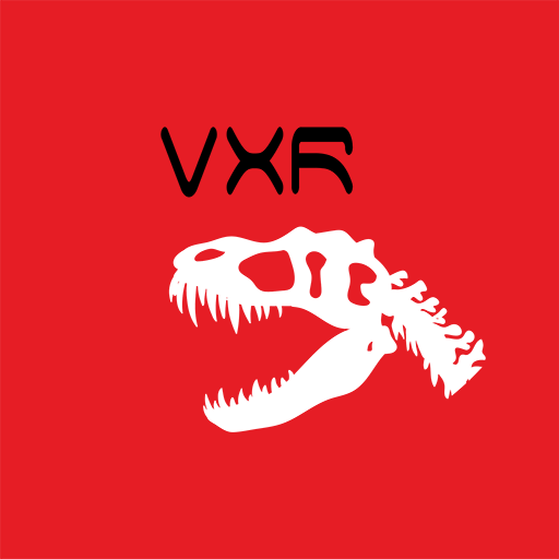 Physical Science - 360 Virtual Field Trips icon