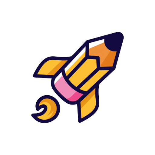 Tik Class أيقونة