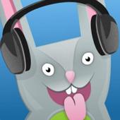 Зайцев Нет Музыка и Песни icon