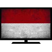 TV indonesia