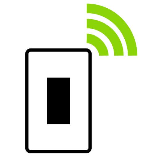 Qwik-Switch Cloud Hub Control icon