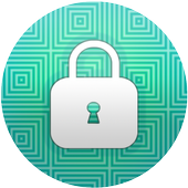 applock icon