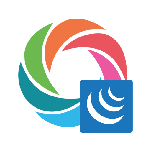 Учим jQuery иконка