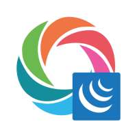 Учим jQuery on 9Apps