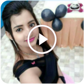 XX Bhabhi ke Desi Video icon