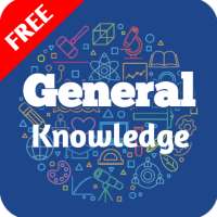 World General Knowledge (English) on 9Apps