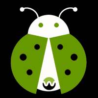 Waptrick music video download