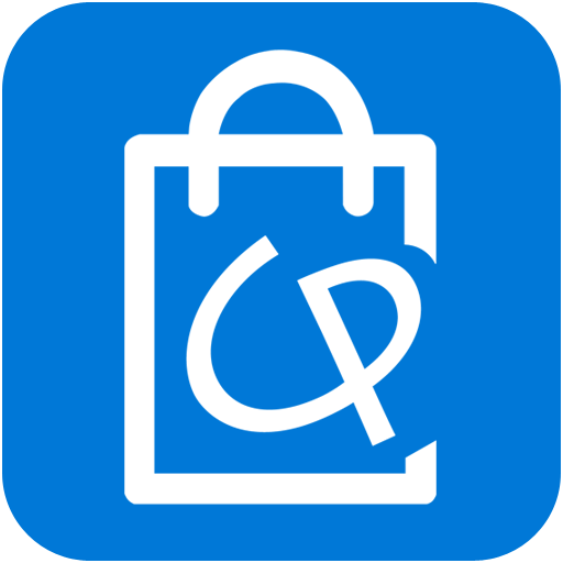 Price Comparison App -Earn Cashback to your Wallet icon