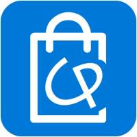 Price Comparison App -Earn Cashback to your Wallet