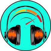 Bass Booster for Headphones on 9Apps