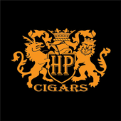 Hyde Park Cigars icon