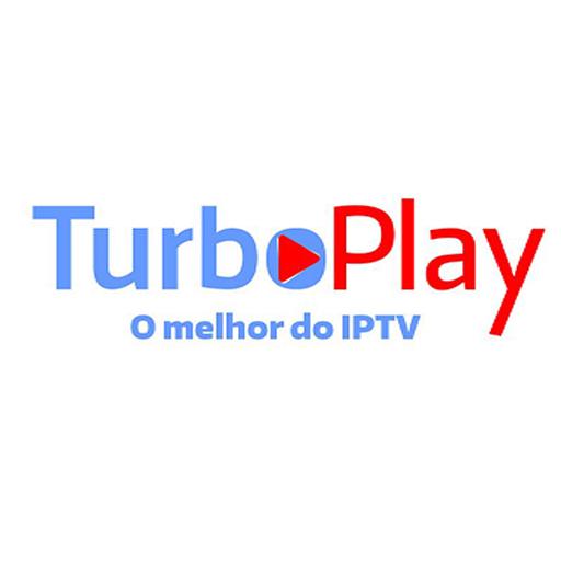 Turbo Play - Pro icon