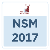 GB NSM 2017 أيقونة
