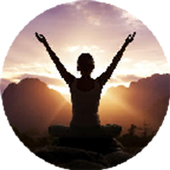 7 Minute Yoga Workout icon