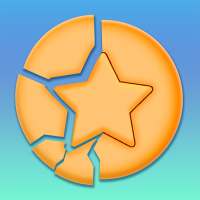 GREEN LIGHT RED LIGHT - SQUID Challenge