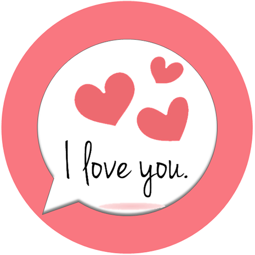 Frases y Mensajes de Amor icon