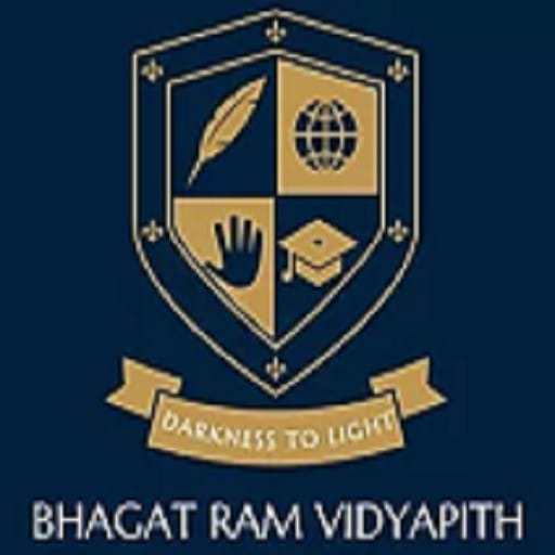 BHAGAT RAM EDUCARE icon
